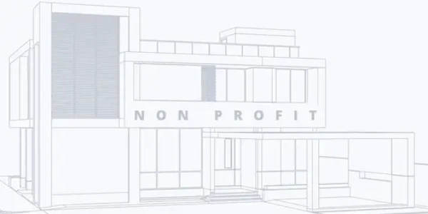 Latino Treatment Center